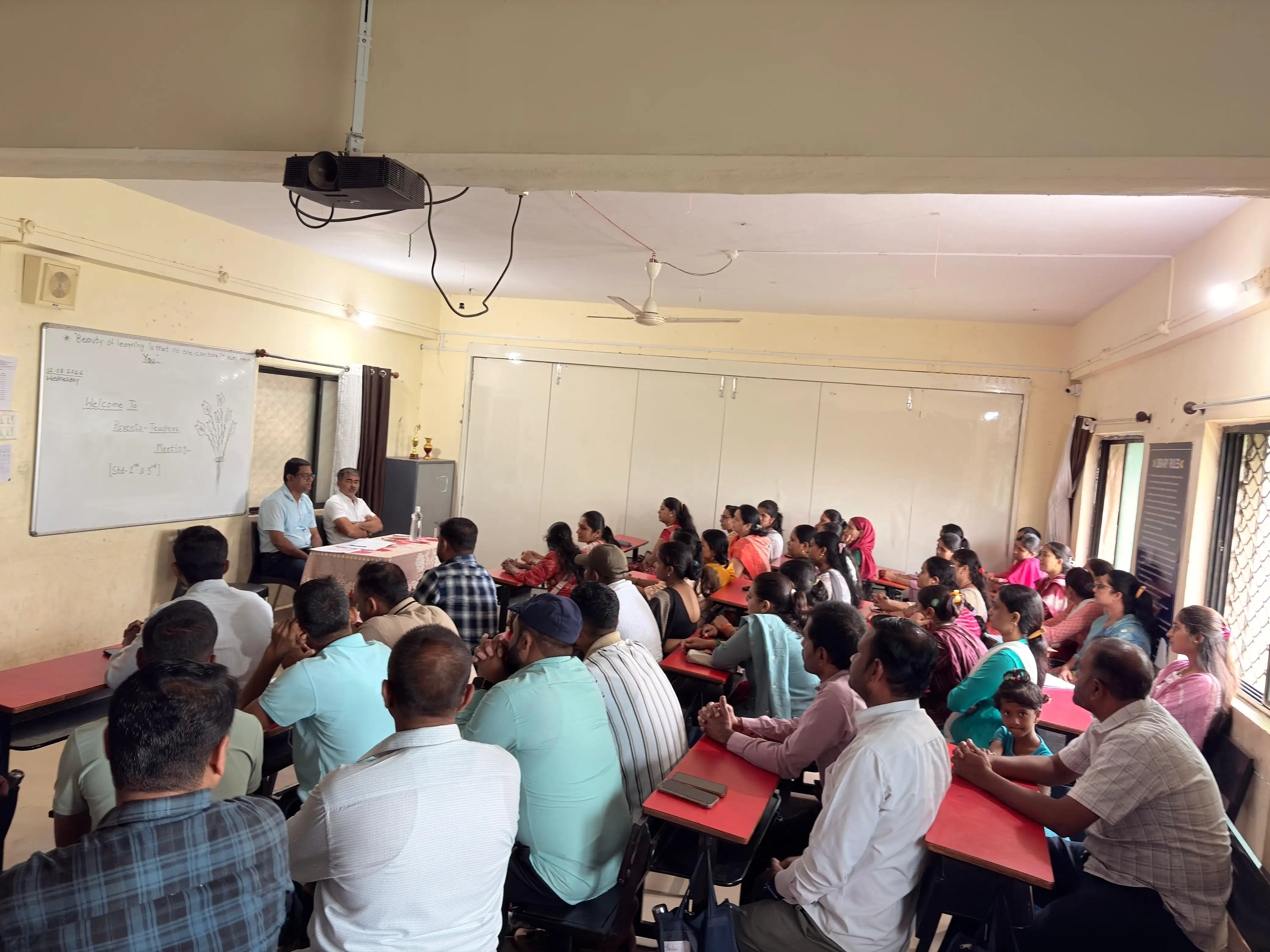teacher image